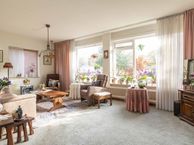 Buizerdlaan 131, 7905 GD Hoogeveen