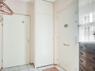 De Pannelaan 12, 5628 NS Eindhoven