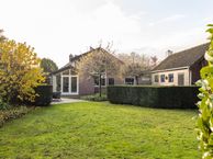 Riekeschot 7, 4851 WB Ulvenhout (Gem. Breda)