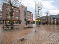 Museumplein 24, 9203 DD Drachten