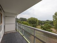 Messiaenplantsoen 86, 1323 LH Almere