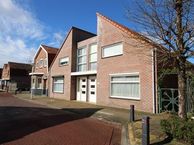 Steensedijk 60 a, 4561 GN Hulst