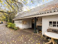 Schaluinen 10, 5111 HB Baarle-Nassau