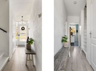 Verremeer 107, 1435 LX Rijsenhout