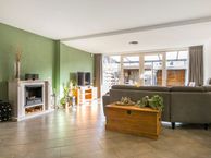 David Verloopstraat 46, 1318 BK Almere