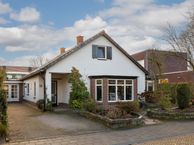 Haverstraat 2, 8102 AR Raalte