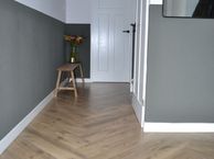 De Kievit 29, 7905 CE Hoogeveen