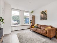 Doeslaan 43, 2351 SP Leiderdorp