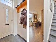 Schaapweg 25, 7312 AN Apeldoorn