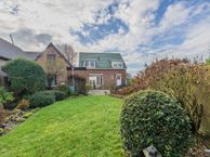 Langevelderlaan 10, 2204 BD Noordwijk (ZH)