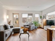 Paul Gabriëlstraat 53, 6717 RA Ede