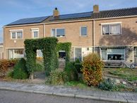 Klokkenborg 3, 9945 RS Wagenborgen