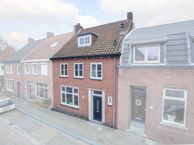 Zandstraat 66, 5913 TJ Venlo