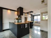 Lelietuin 4, 2662 CR Bergschenhoek