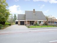 Oosteinderweg 2 a, 1687 AC Wognum