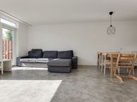 Zomertaling 6, 2651 RN Berkel en Rodenrijs