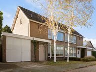 Diepenbrocklaan 1, 5251 HD Vlijmen