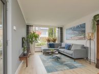 Chopinstraat 22, 1901 VH Castricum