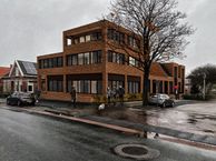 Stationsweg 31, 9781 CG Bedum