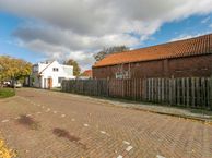 Loonsestraat 7 9, 5161 HA Sprang-Capelle