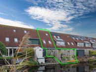 Pommerenstraat 39, 1827 AT Alkmaar