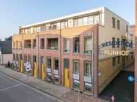 Overtocht 5, 2411 BS Bodegraven