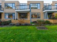 Den Uylplein 13, 7003 EG Doetinchem