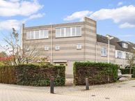 Clara Visserstraat 31, 1447 HL Purmerend