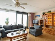 Binnengriend 33, 4251 DG Werkendam