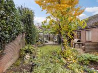 17 Septemberstraat 7, 5502 EM Veldhoven