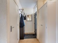 G.A. Brederolaan 85 A, 3141 CE Maassluis