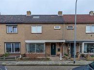 Zeeasterstraat 17, 8321 XL Urk