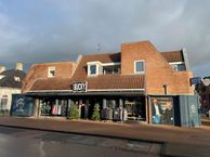 Albertsbaan 13, 9301 KS Roden
