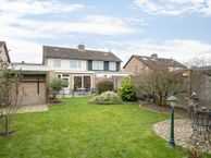 Korenbloemstraat 7, 5741 VV Beek en Donk