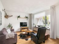 Pijlkruid 46, 8265 JB Kampen