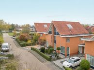 Neptunusbaan 5, 8802 BG Franeker