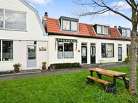 Dorpsstraat 936, 1566 JH Assendelft