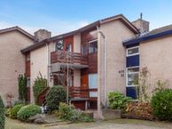 Speenkruid 28, 3941 TE Doorn