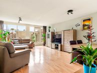 Floraronde 34, 1991 HK Velserbroek