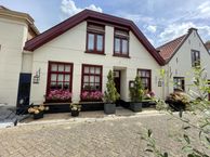 Dorpsstraat 6 -4, 3238 BC Zwartewaal