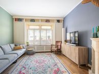 Floraliastraat 4, 5342 BJ Oss