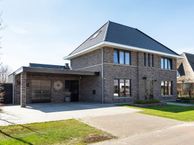 Minckelerslaan 6, 7608 SJ Almelo