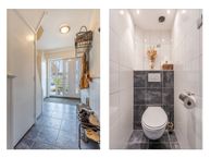 Wilhelminalaan 15, 3381 BN Giessenburg