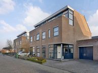 Waterland 7, 2821 ZJ Stolwijk