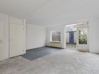 Schuilenburg 134, 2135 GN Hoofddorp