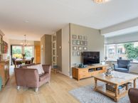 Madelieftuin 3, 2662 CT Bergschenhoek