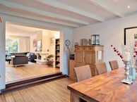 Lammert v d Tongelaan 10, 1251 NW Laren (NH)