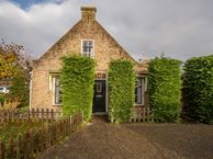 ter Kuilestraat 7, 3271 BV Mijnsheerenland