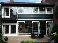 Pasakker 36, 5712 HM Someren