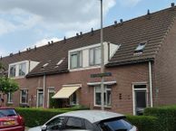 Dr. Schaepmanstraat 35, 3438 AW Nieuwegein